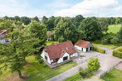 Gerrit Jan Kerkdijkweg 13, 7687AP Daarlerveen